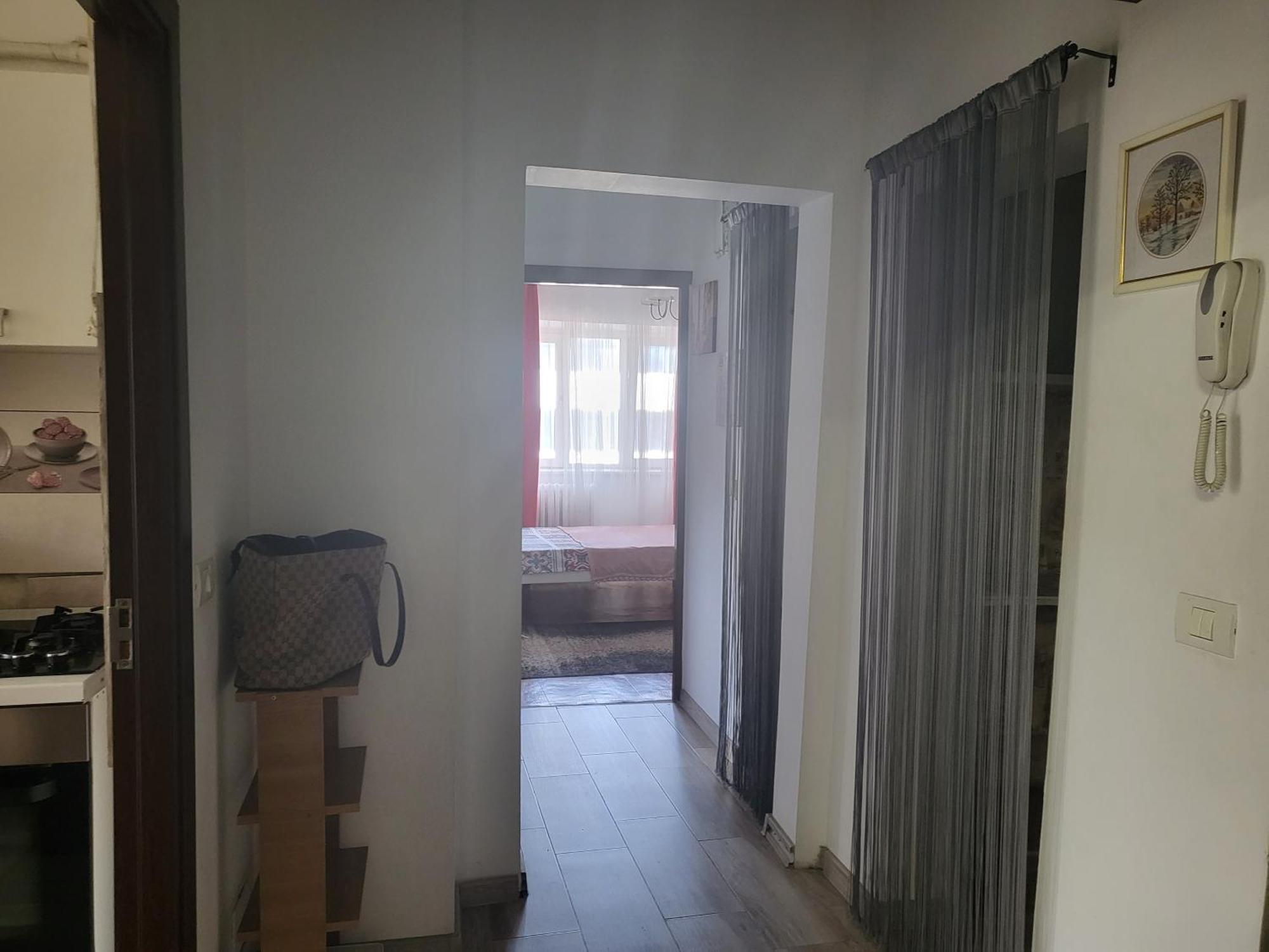 Apartament Cu 3 Camere Chiar In Inima Capitalei Bucareste Exterior foto